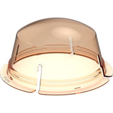 MagMod XL Dome Gel 1/4 Cto