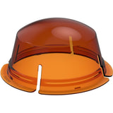 MagMod XL Dome Gel Full Cto