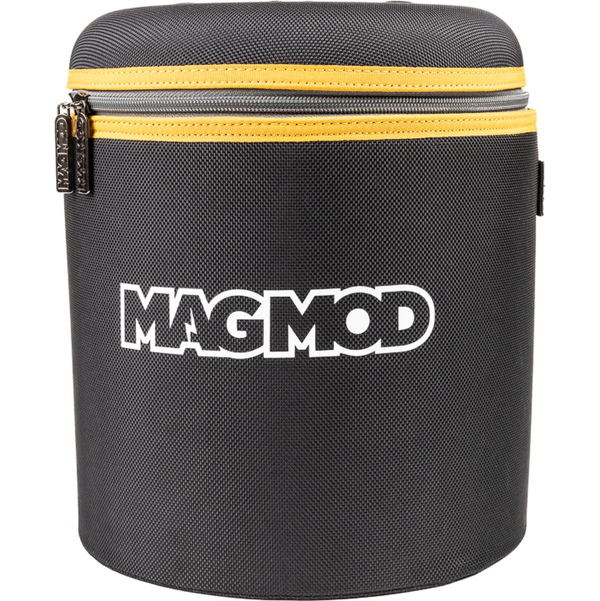 MagMod XL Case