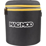 MagMod XL Case