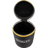 MagMod XL Case