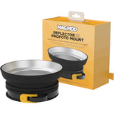 MagMod XL Reflector Profoto Mount