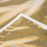 Caruba Curved Face Reflector Pro Kit - 110cm X 60cm (w/ Uitb