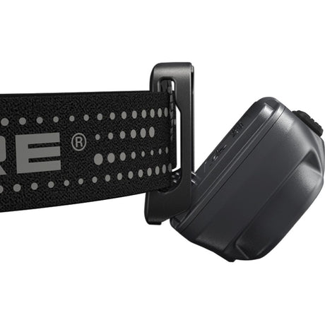 Nitecore NU31 Hoofdlamp Grey - image 2 of 2