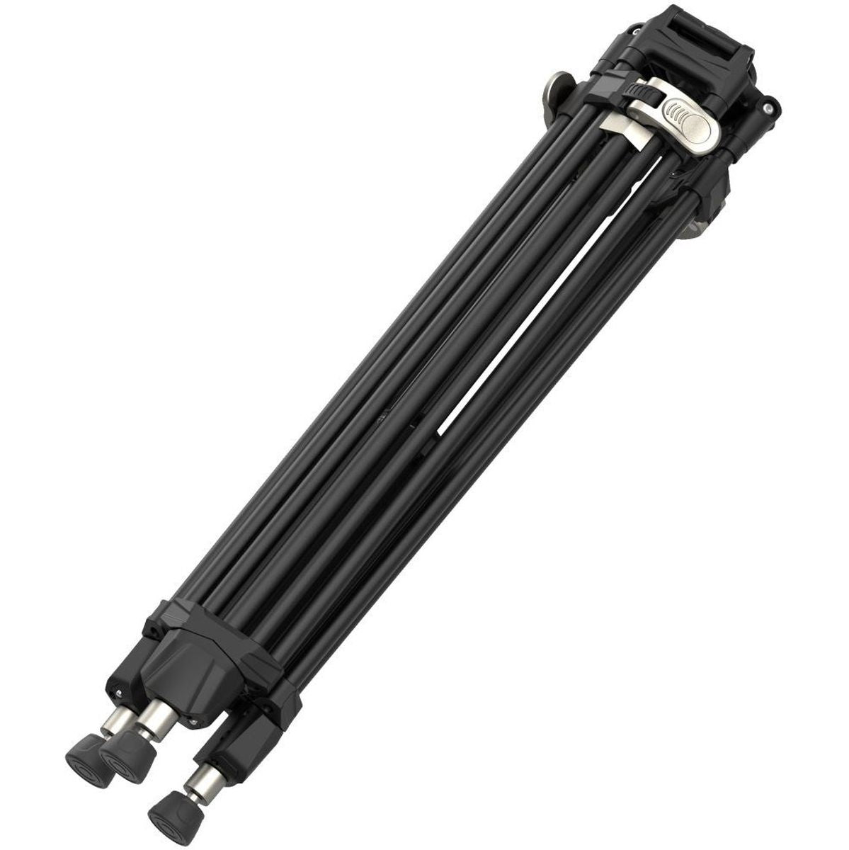 SmallRig 4164 Freeblazer Heavy-Duty Aluminum Alloy Tripod AD