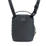 WANDRD X1 Cross Body Bag Large Black