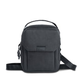 WANDRD X1 Cross Body Bag Large Black