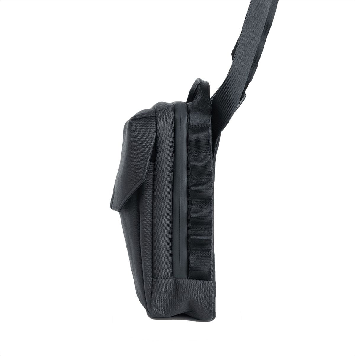 WANDRD X1 Cross Body Bag Large Black