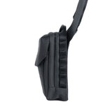 WANDRD X1 Cross Body Bag Large Black