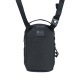 WANDRD X1 Cross Body Bag Medium Black