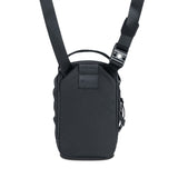 WANDRD X1 Cross Body Bag Small Black