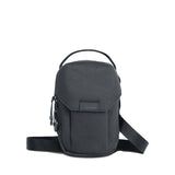 WANDRD X1 Cross Body Bag Small Black