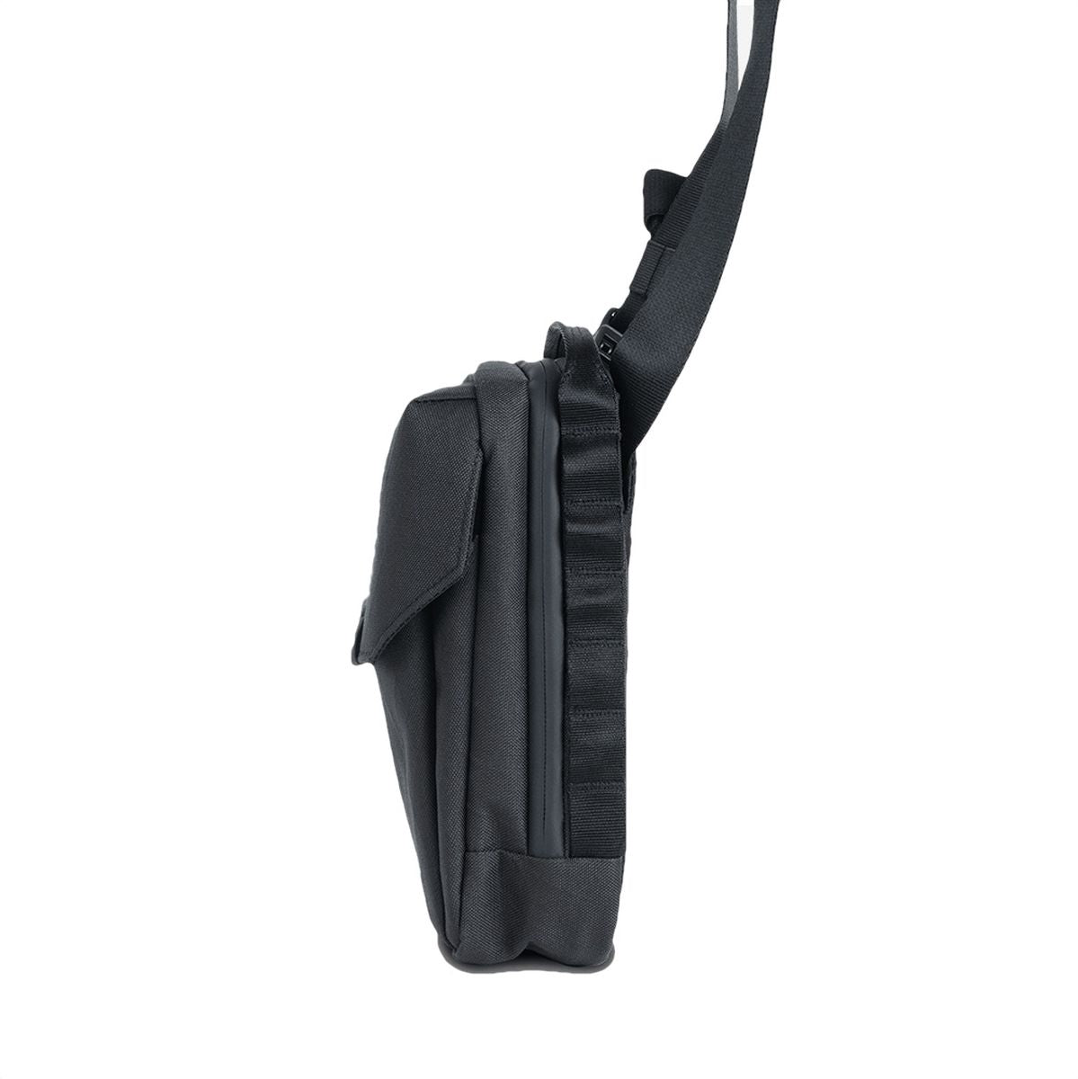 WANDRD X1 Cross Body Bag Small Black