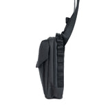 WANDRD X1 Cross Body Bag Small Black