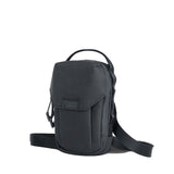 WANDRD X1 Cross Body Bag Small Black