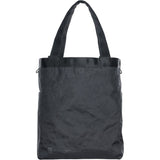 WANDRD Tote Backpack