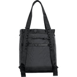 WANDRD Tote Backpack