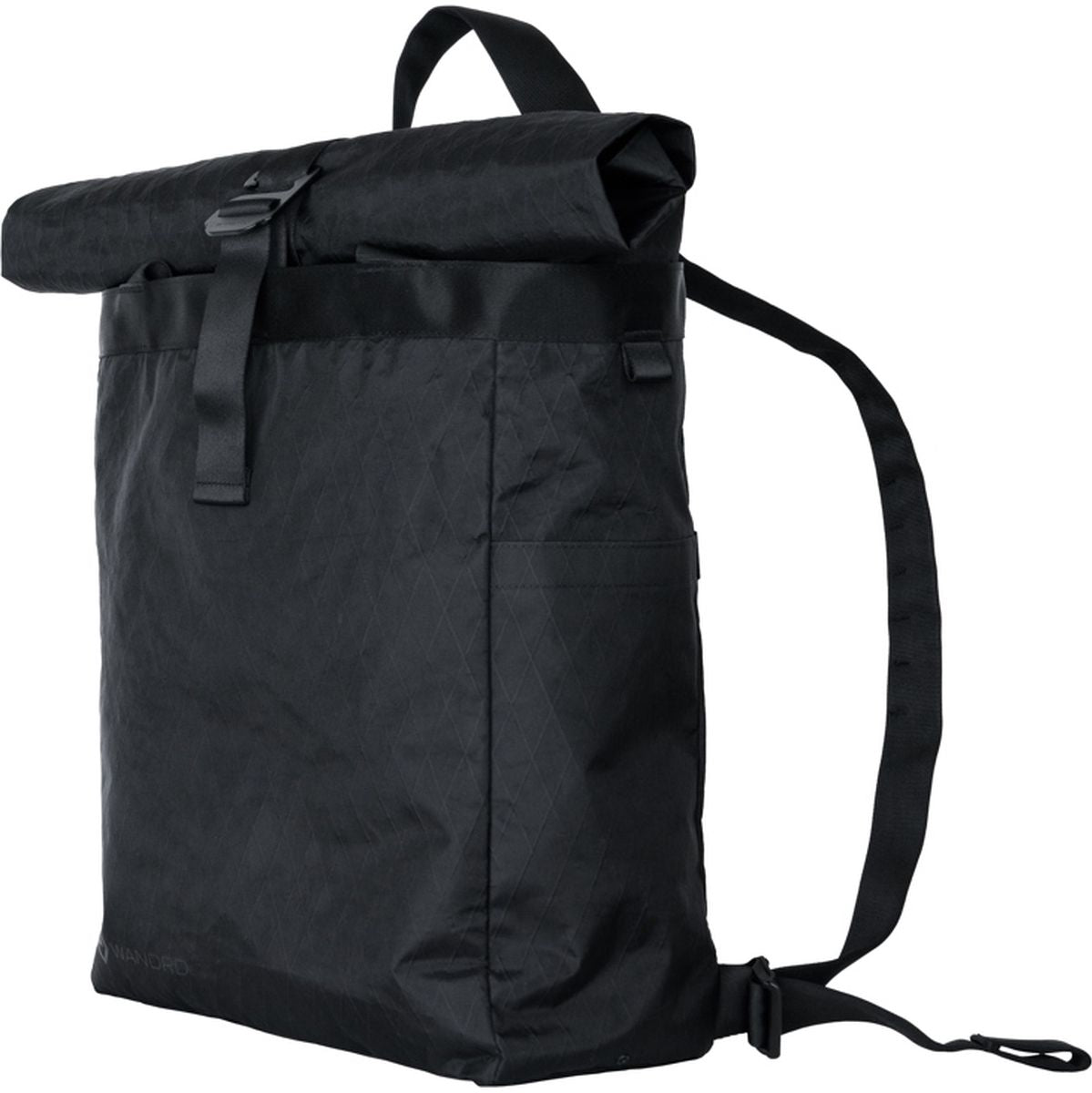WANDRD Tote Backpack