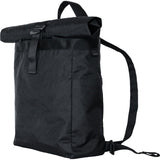 WANDRD Tote Backpack