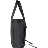WANDRD Tote Backpack