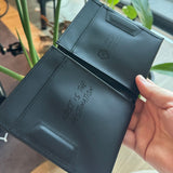WANDRD Travel Wallet