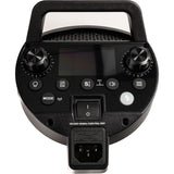 Godox QT1200IIIM - Drive Board