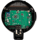 Godox QT1200IIIM - Drive Board - image 2 of 2