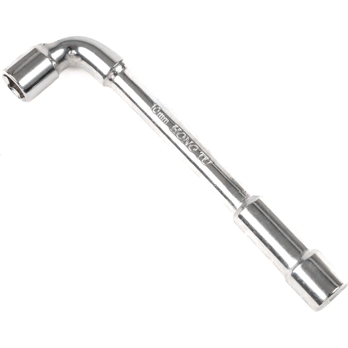 Godox S30 - Socket Wrench
