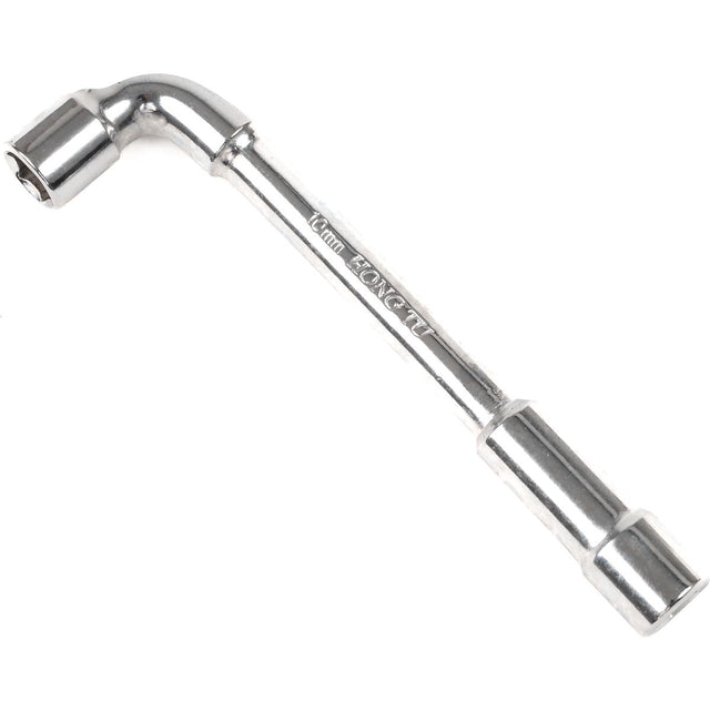 Godox S30 - Socket Wrench