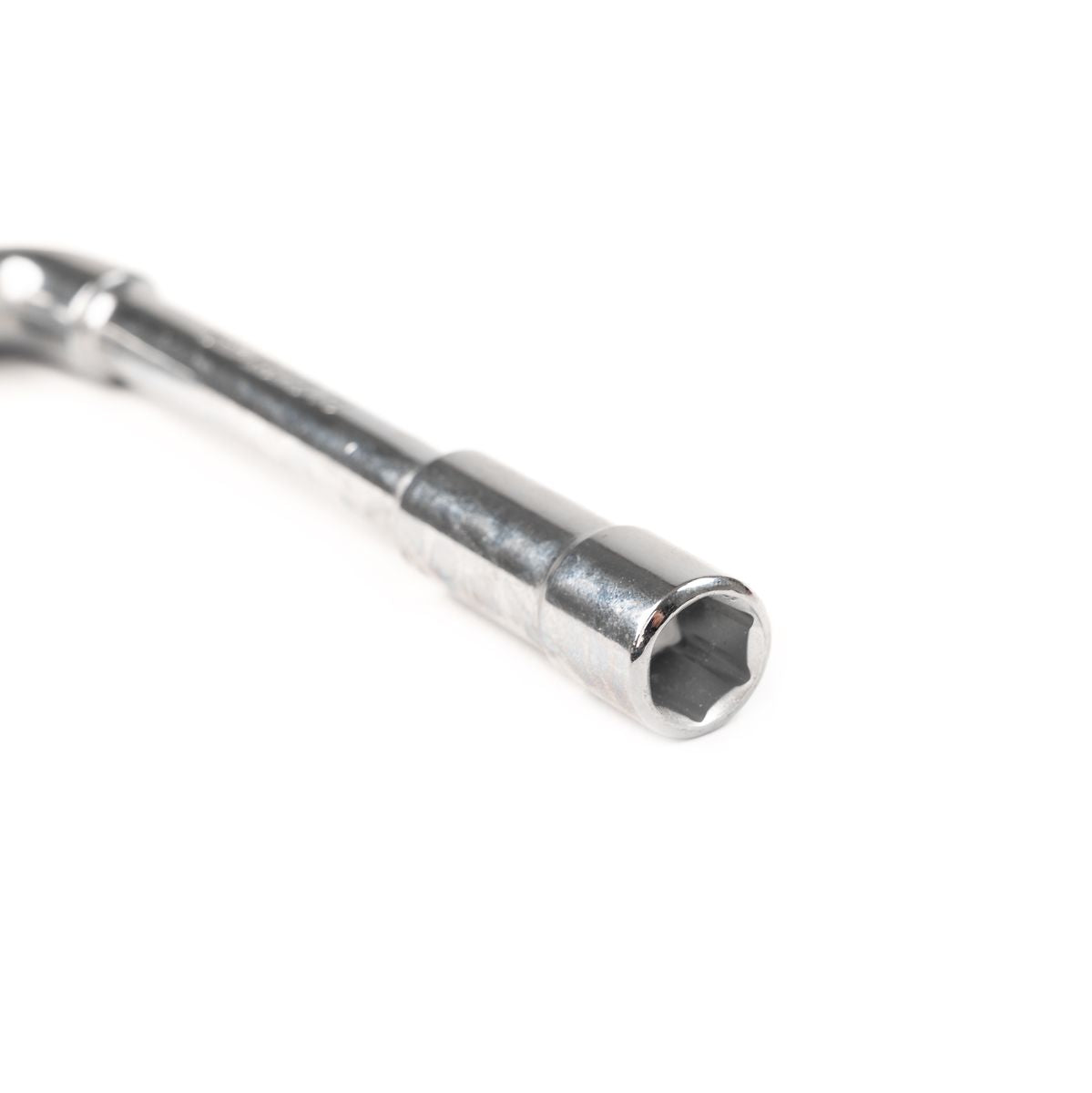 Godox S30 - Socket Wrench - image 2 of 2