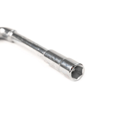 Godox S30 - Socket Wrench - image 2 of 2