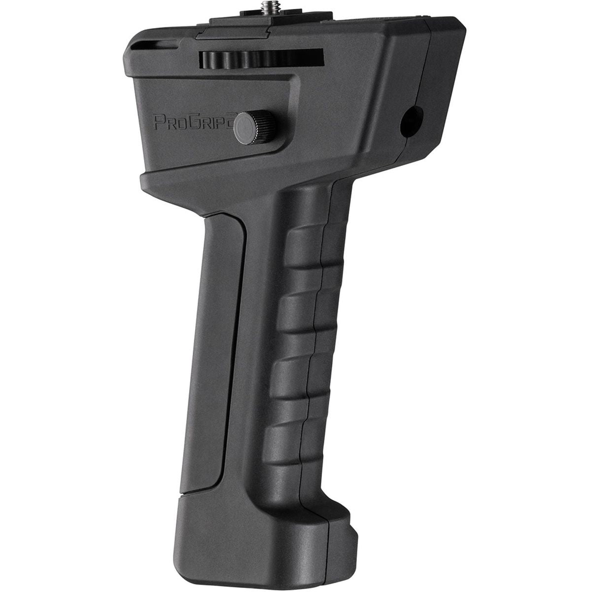 Westcott Progrip 2