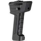 Westcott Progrip 2