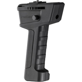 Westcott Progrip 2