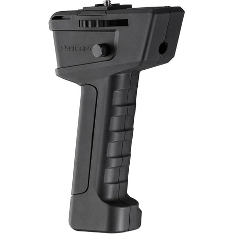 Westcott Progrip 2