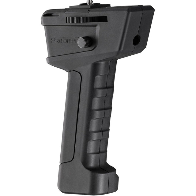 Westcott Progrip 2