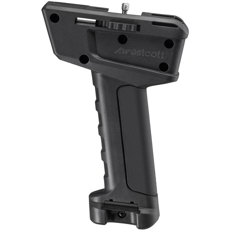 Westcott Progrip 2 - image 3 of 5