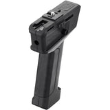Westcott Progrip 2 - image 4 of 5