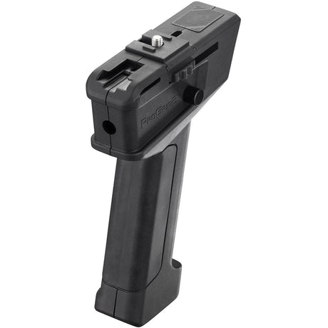 Westcott Progrip 2 - image 4 of 5