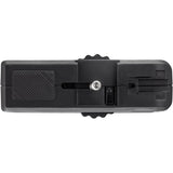 Westcott Progrip 2 - image 5 of 5