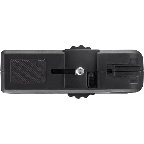 Westcott Progrip 2 - image 5 of 5