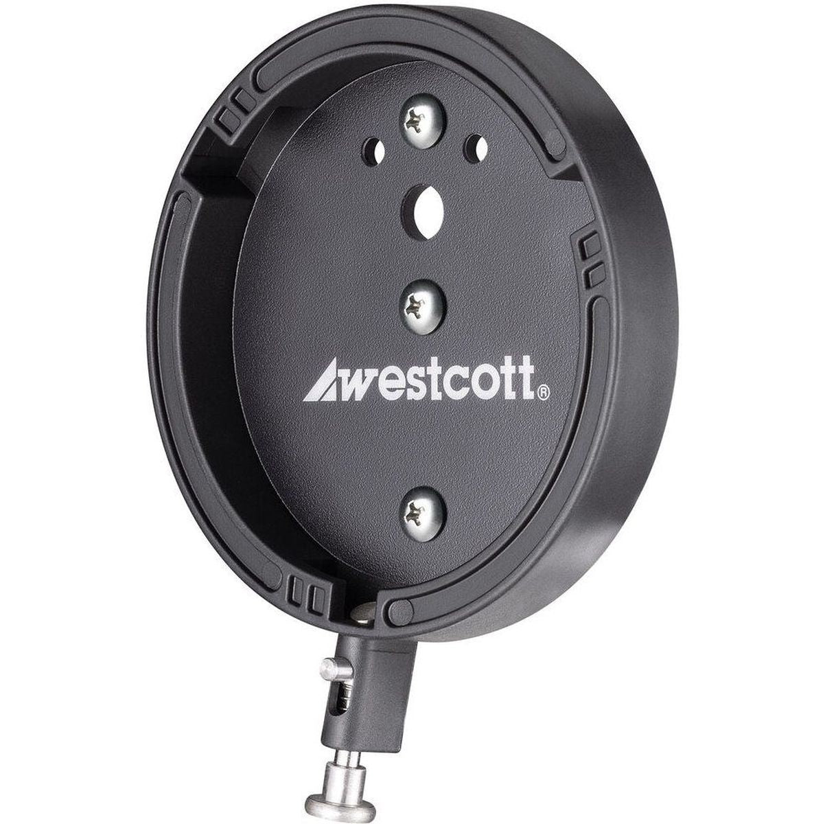Westcott Float Wall Mount Speedring By Lindsay Adler (Bowens)