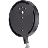 Westcott Float Wall Mount Speedring By Lindsay Adler (Bowens)