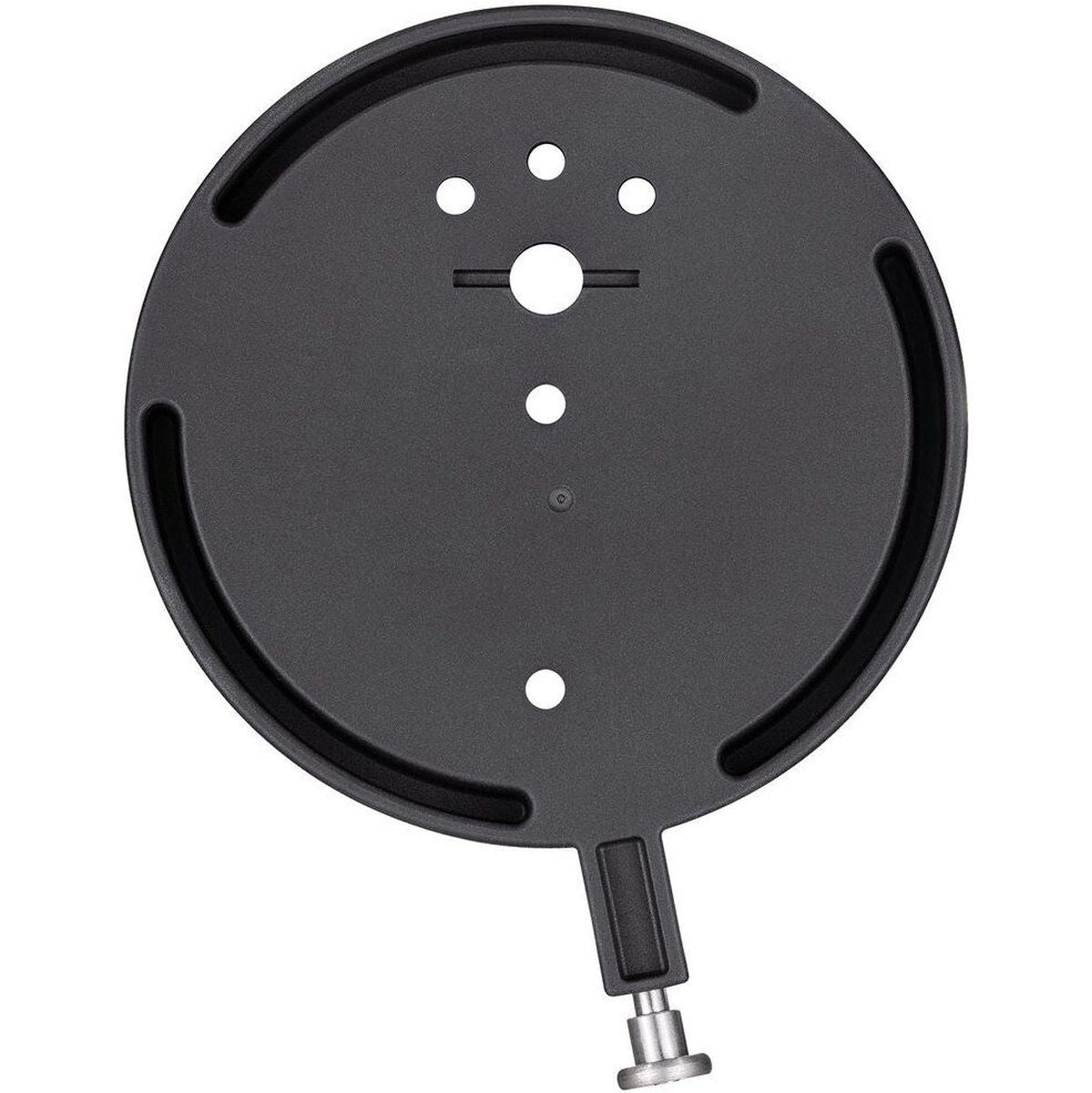 Westcott Float Wall Mount Speedring By Lindsay Adler (Bowens)
