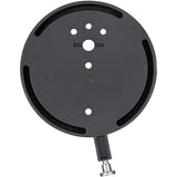 Westcott Float Wall Mount Speedring By Lindsay Adler (Bowens)