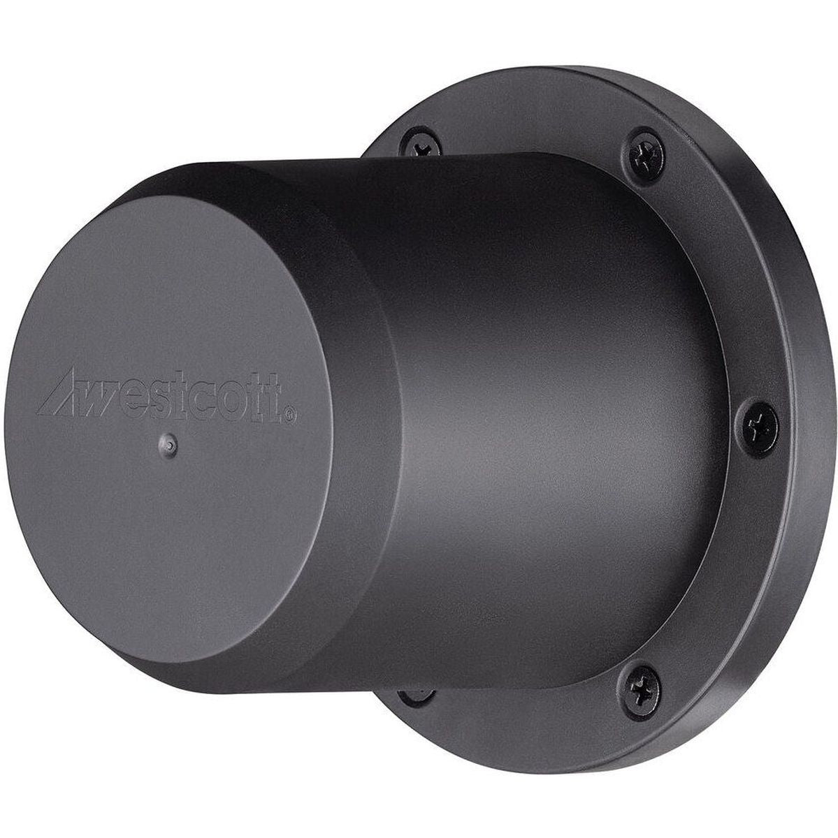 Westcott Float Wall Mount Speedring By Lindsay Adler (Profoto Standard)