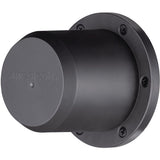 Westcott Float Wall Mount Speedring By Lindsay Adler (Profoto Standard)