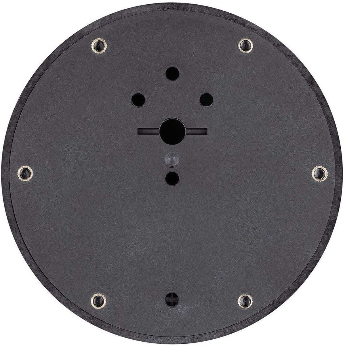 Westcott Float Wall Mount Speedring By Lindsay Adler (Profoto Standard)