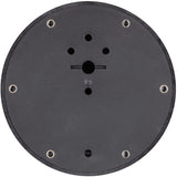 Westcott Float Wall Mount Speedring By Lindsay Adler (Profoto Standard)