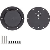 Westcott Float Wall Mount Speedring By Lindsay Adler (Profoto Standard)